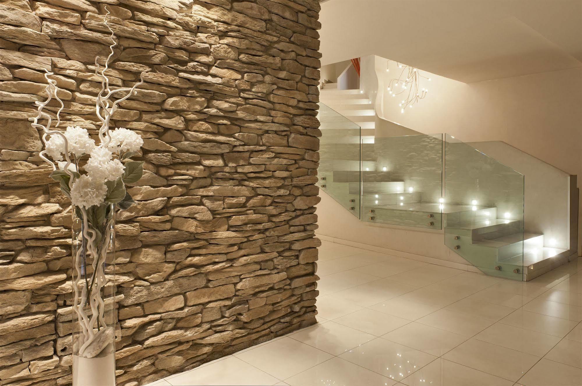C-Hotels The Style Florenz Exterior foto